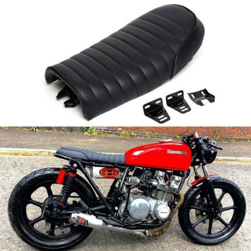 Motorcycle cafe racer - cafe,